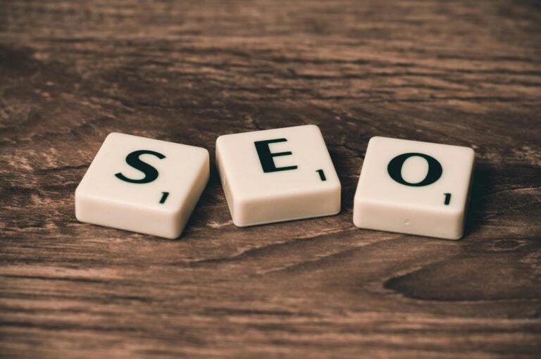 boost-marketing-digital-SEO-blog-quest-ce-que-cest