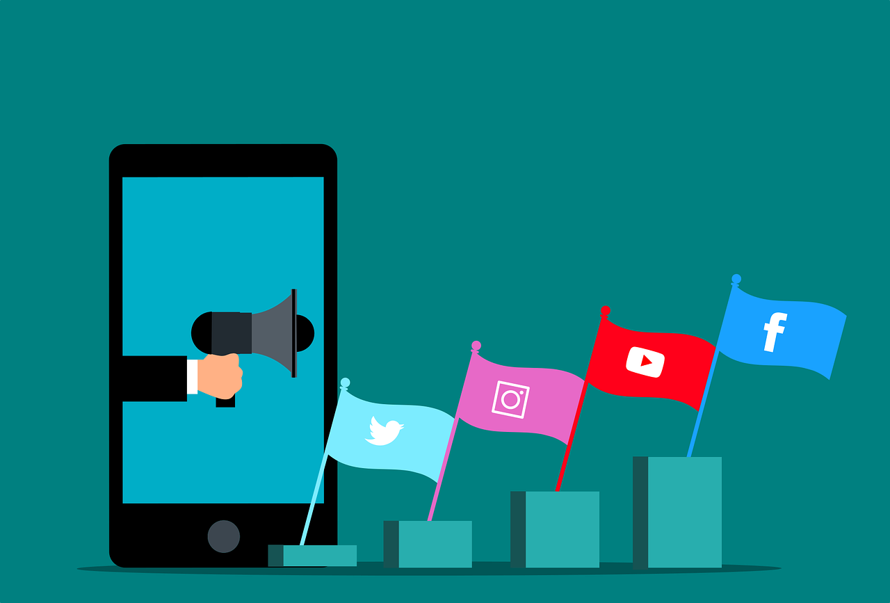 boost-marketing-digital-blog-cest-quoi-laffiliation