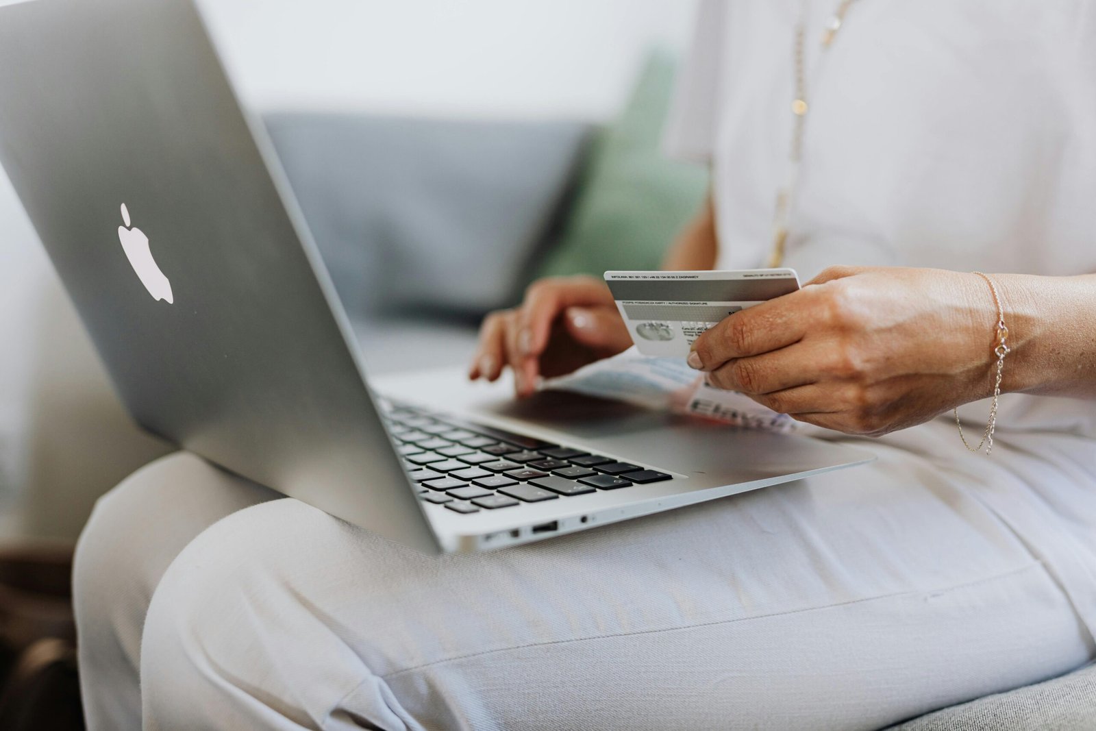 boost-marketing-digital-blog-cest-quoi-le-dropshipping