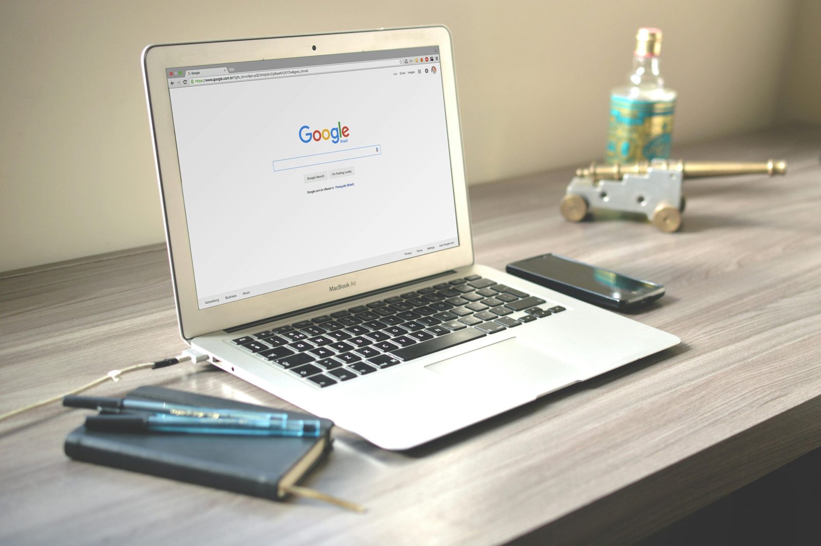 boost-marketing-digital-blog-cest-quoi-marketing-digital-